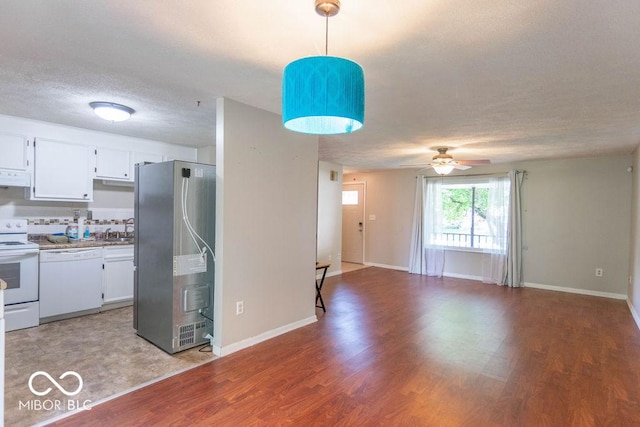 1417 Lansdowne Rd, Indianapolis, IN 46234 - photo 8