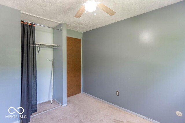 1417 Lansdowne Rd, Indianapolis, IN 46234 - photo 16