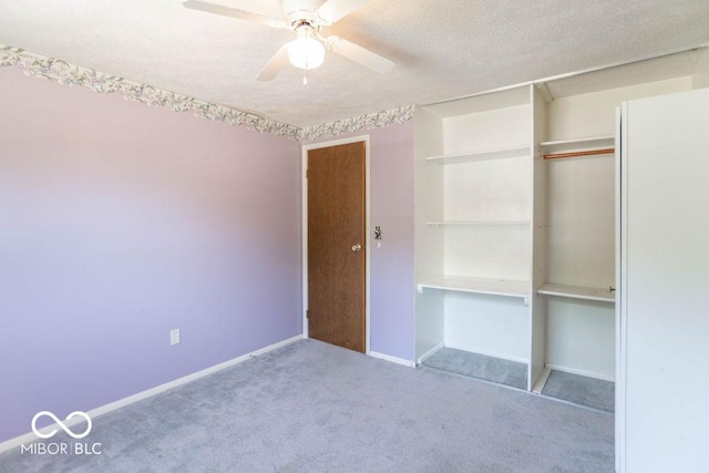 1417 Lansdowne Rd, Indianapolis, IN 46234 - photo 15