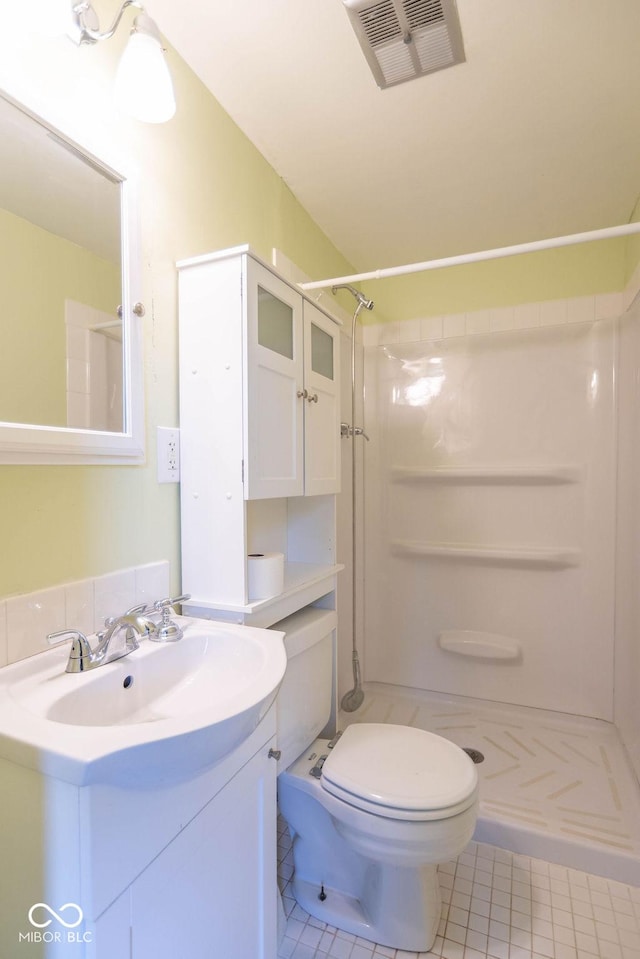 1417 Lansdowne Rd, Indianapolis, IN 46234 - photo 14