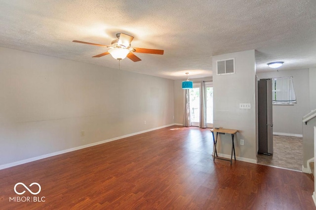 1417 Lansdowne Rd, Indianapolis, IN 46234 - photo 4