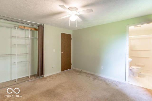 1417 Lansdowne Rd, Indianapolis, IN 46234 - photo 13
