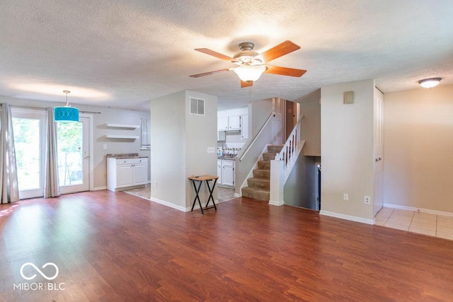 1417 Lansdowne Rd, Indianapolis, IN 46234 - photo 6