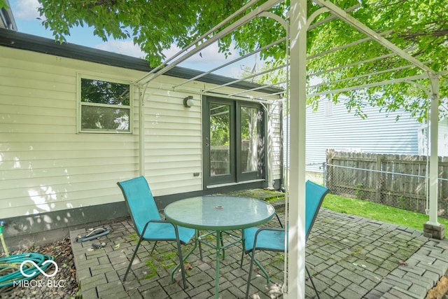 1417 Lansdowne Rd, Indianapolis, IN 46234 - photo 21