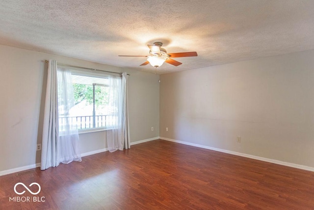 1417 Lansdowne Rd, Indianapolis, IN 46234 - photo 5