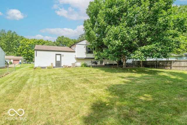 1417 Lansdowne Rd, Indianapolis, IN 46234 - photo 19