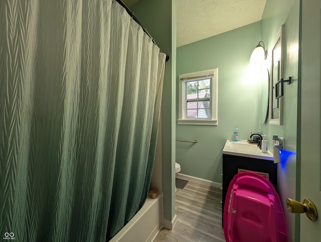5907 N 800 E, Falmouth, IN 46127 - photo 11