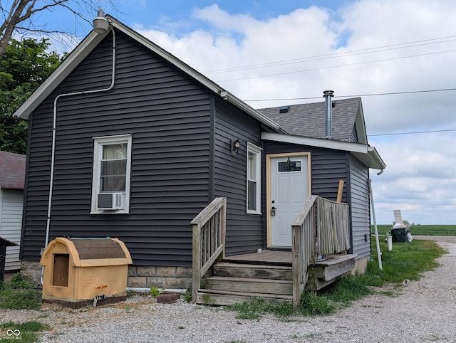 5907 N 800 E, Falmouth, IN 46127 - photo 16