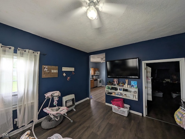 5907 N 800 E, Falmouth, IN 46127 - photo 6