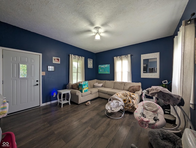 5907 N 800 E, Falmouth, IN 46127 - photo 5