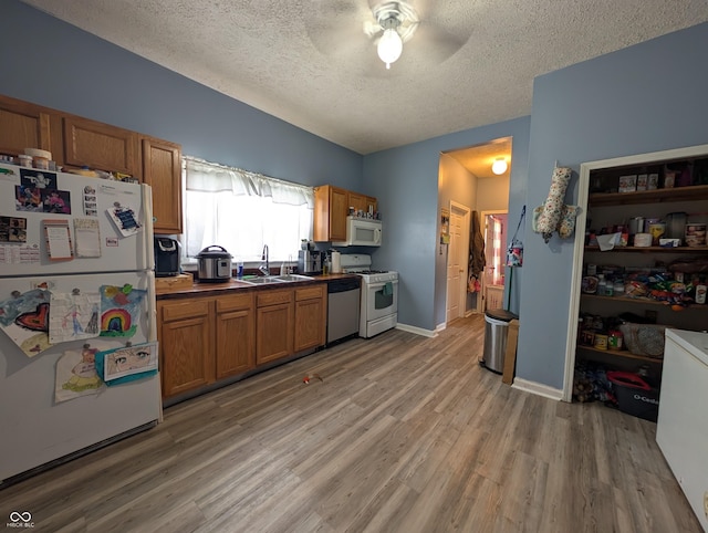 5907 N 800 E, Falmouth, IN 46127 - photo 3