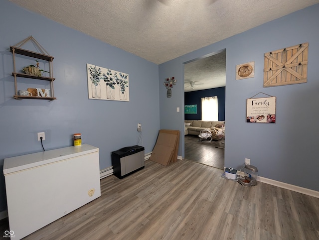 5907 N 800 E, Falmouth, IN 46127 - photo 7