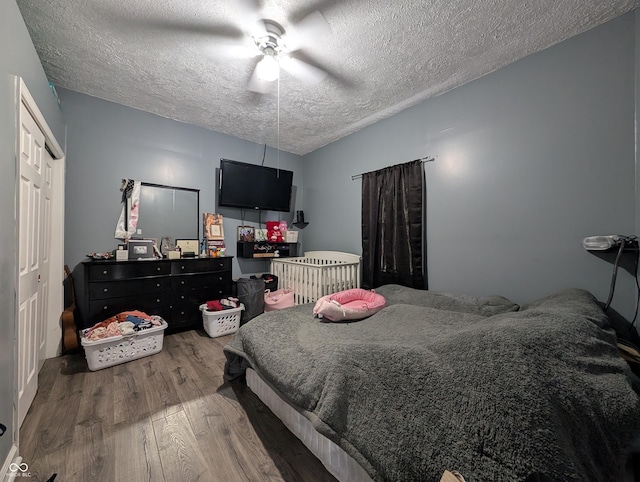 5907 N 800 E, Falmouth, IN 46127 - photo 10