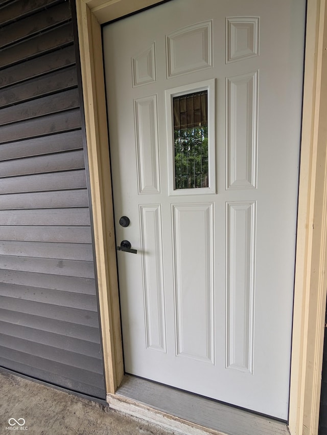 5907 N 800 E, Falmouth, IN 46127 - photo 14
