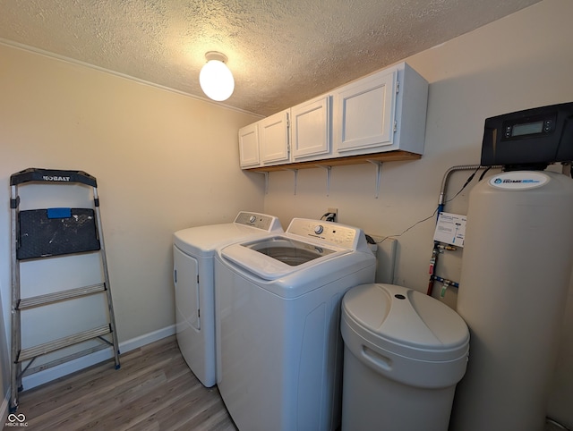 5907 N 800 E, Falmouth, IN 46127 - photo 13