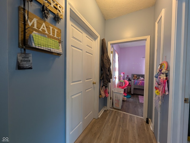 5907 N 800 E, Falmouth, IN 46127 - photo 8