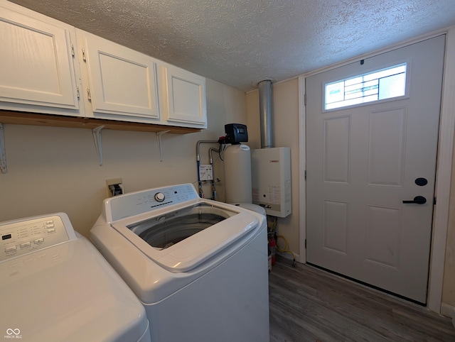 5907 N 800 E, Falmouth, IN 46127 - photo 12