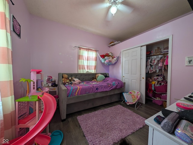 5907 N 800 E, Falmouth, IN 46127 - photo 9