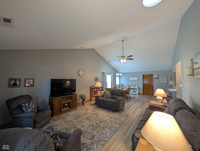 230 Blue Ribbon Ct, Rushville, IN 46173 - photo 3