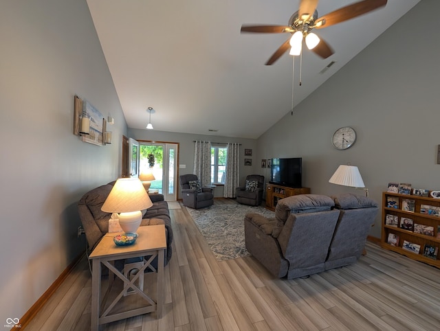 230 Blue Ribbon Ct, Rushville, IN 46173 - photo 5