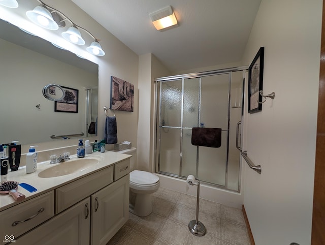 230 Blue Ribbon Ct, Rushville, IN 46173 - photo 14