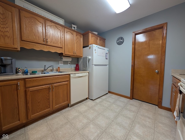 230 Blue Ribbon Ct, Rushville, IN 46173 - photo 10