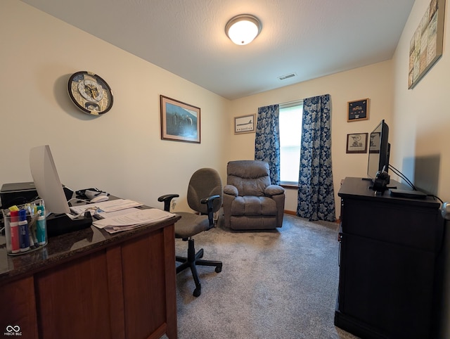 230 Blue Ribbon Ct, Rushville, IN 46173 - photo 19