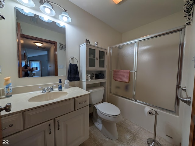 230 Blue Ribbon Ct, Rushville, IN 46173 - photo 20