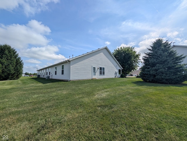230 Blue Ribbon Ct, Rushville, IN 46173 - photo 24