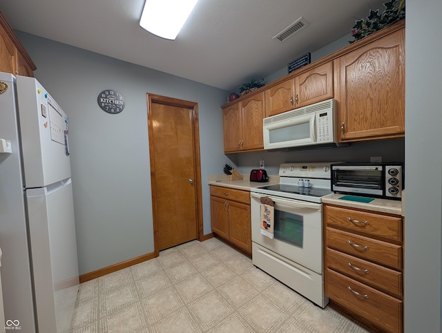 230 Blue Ribbon Ct, Rushville, IN 46173 - photo 9