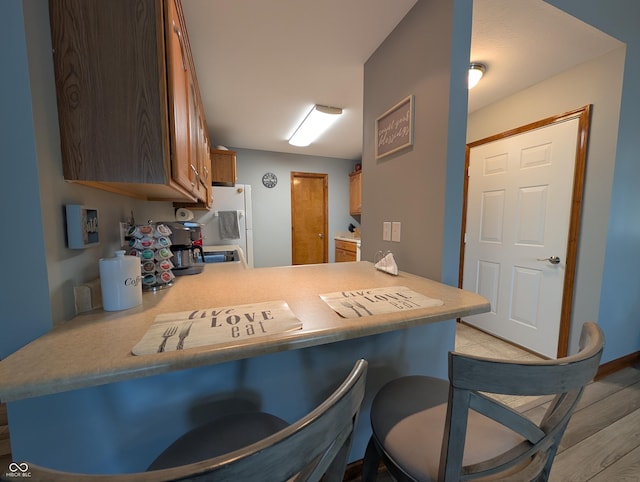 230 Blue Ribbon Ct, Rushville, IN 46173 - photo 8