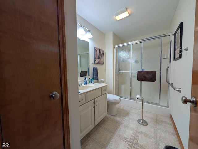 230 Blue Ribbon Ct, Rushville, IN 46173 - photo 15