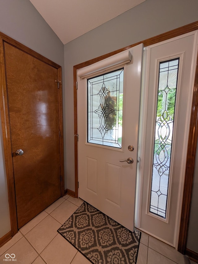 230 Blue Ribbon Ct, Rushville, IN 46173 - photo 6