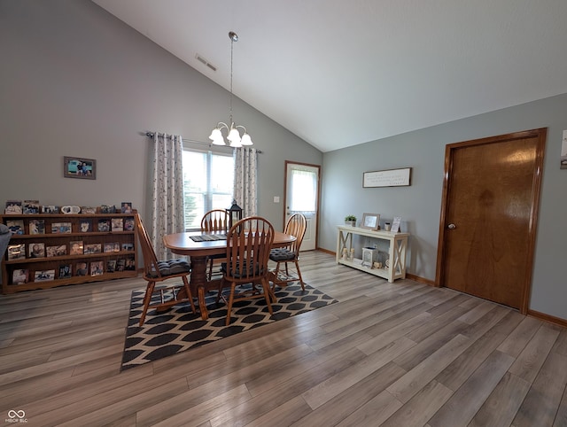 230 Blue Ribbon Ct, Rushville, IN 46173 - photo 7