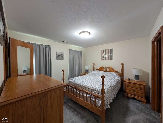 230 Blue Ribbon Ct, Rushville, IN 46173 - photo 12