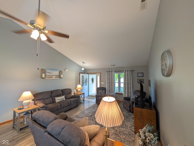 230 Blue Ribbon Ct, Rushville, IN 46173 - photo 4