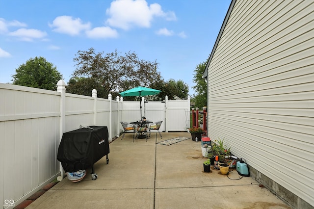 435 Driftwood Ct, Franklin, IN 46131 - photo 33