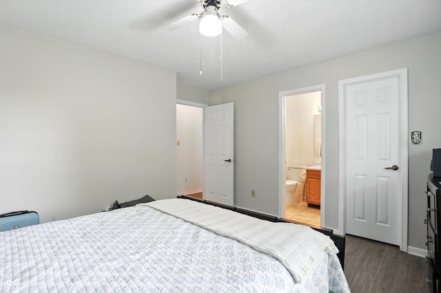 435 Driftwood Ct, Franklin, IN 46131 - photo 18