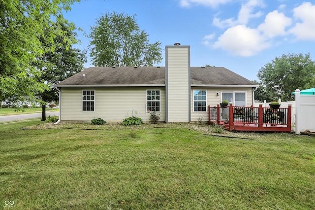 435 Driftwood Ct, Franklin, IN 46131 - photo 37