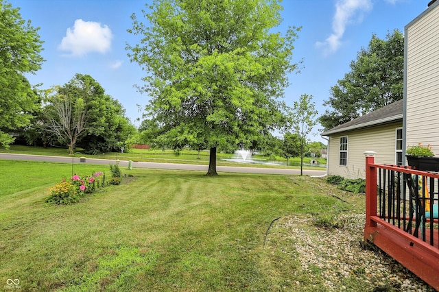 435 Driftwood Ct, Franklin, IN 46131 - photo 35