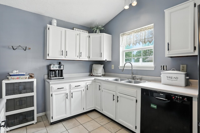 435 Driftwood Ct, Franklin, IN 46131 - photo 13