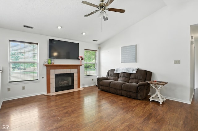 435 Driftwood Ct, Franklin, IN 46131 - photo 6