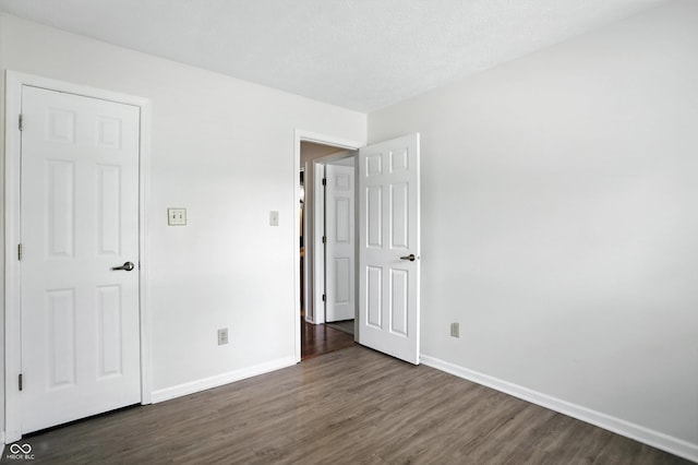 435 Driftwood Ct, Franklin, IN 46131 - photo 22