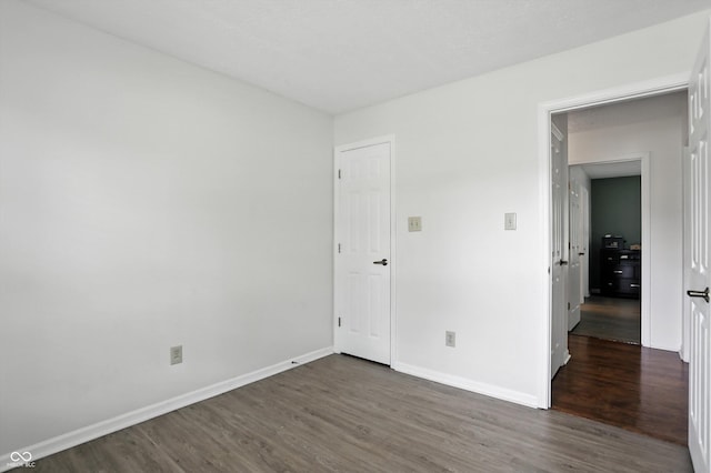 435 Driftwood Ct, Franklin, IN 46131 - photo 23