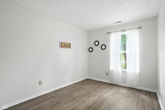 435 Driftwood Ct, Franklin, IN 46131 - photo 24