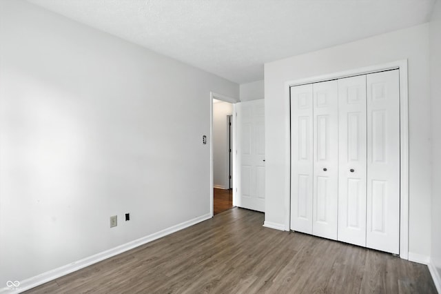 435 Driftwood Ct, Franklin, IN 46131 - photo 26