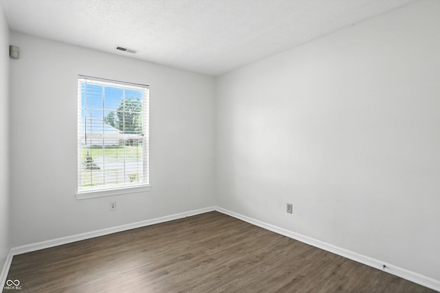 435 Driftwood Ct, Franklin, IN 46131 - photo 21