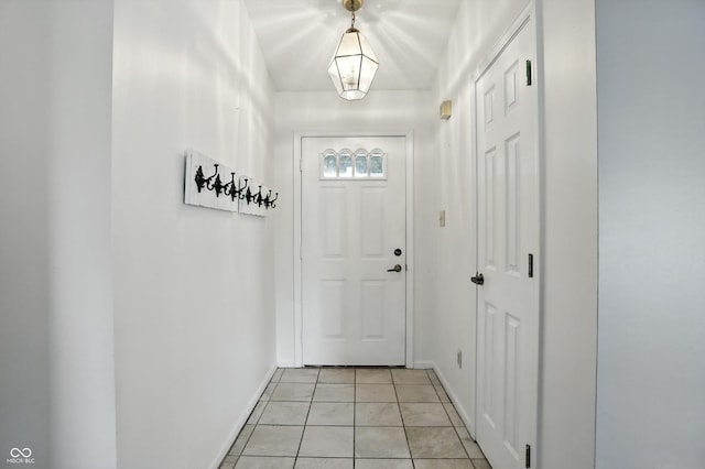435 Driftwood Ct, Franklin, IN 46131 - photo 4