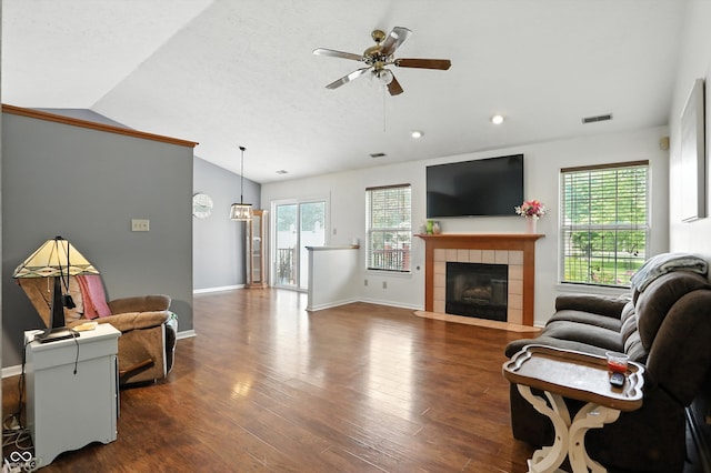 435 Driftwood Ct, Franklin, IN 46131 - photo 5