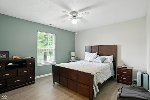 435 Driftwood Ct, Franklin, IN 46131 - photo 17